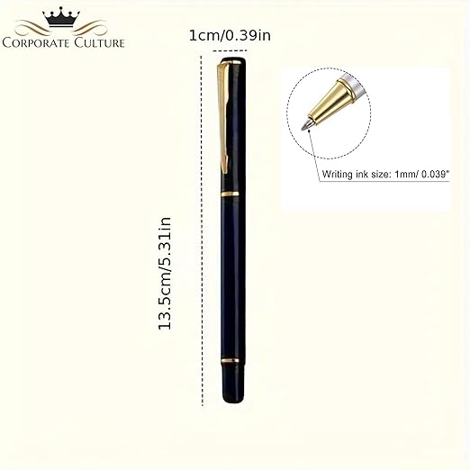 1747373167_black pen1